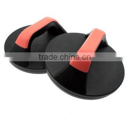 Rotating Push-up Push up Stand Bar