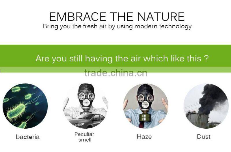 air conditioner cleaner machine for home KS-05L