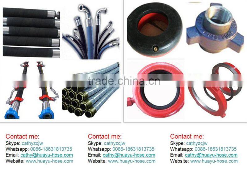 Consolidation inflatable packer