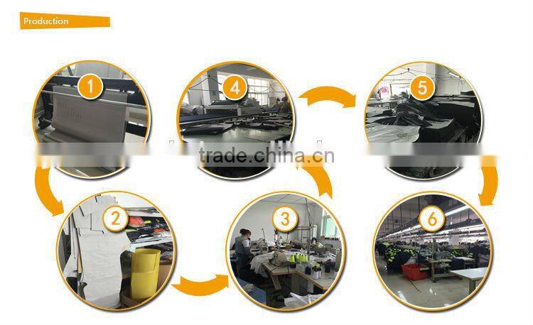 Fire Rescue Anti Firefighter Suit Rescue Clothing Protective Suit