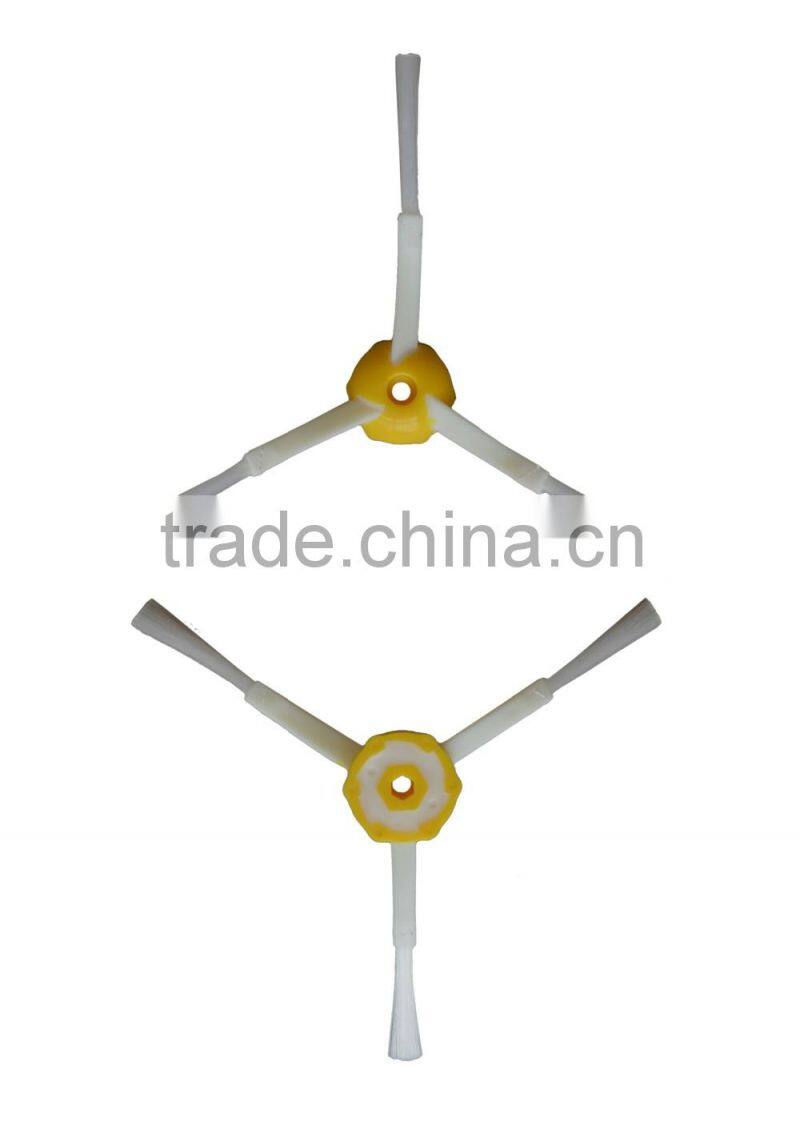 NEW! SPARE PARTS OF VACUUM CLEANER 700 SERIES SUIT (TS-49)