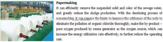 CVO93-1000 VPSA Oxygen Generator