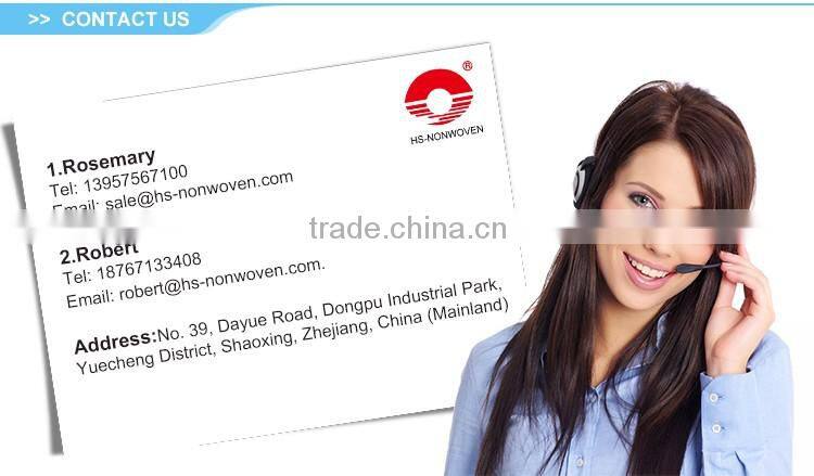 2016 new products Cleanroom Cosmetic Cotton Pad