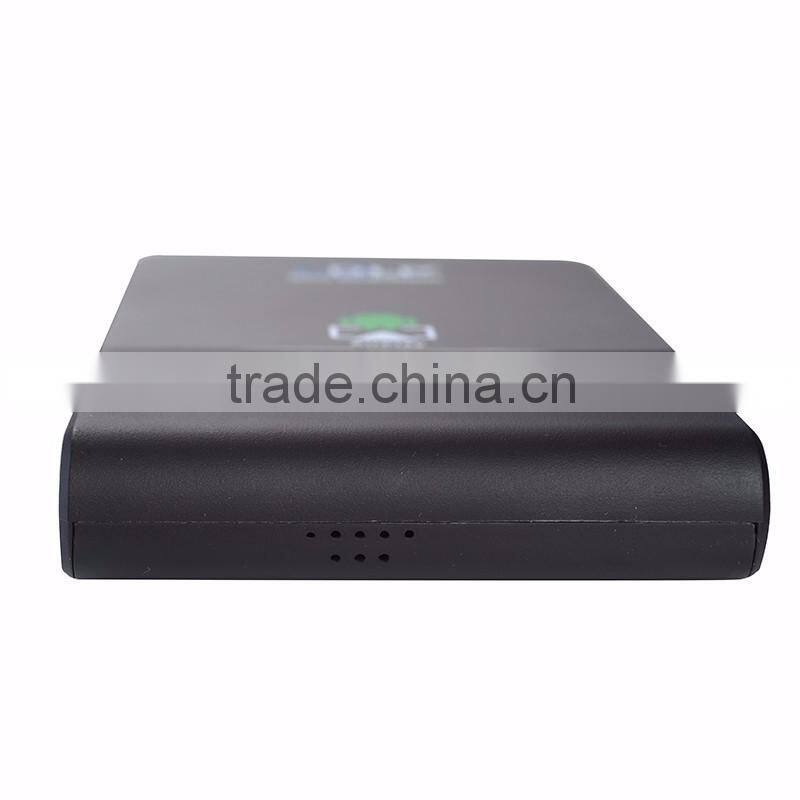 New arrival Android 4.4 OS 15000 hours 1G 8G Digital Projector Android C2 Projector