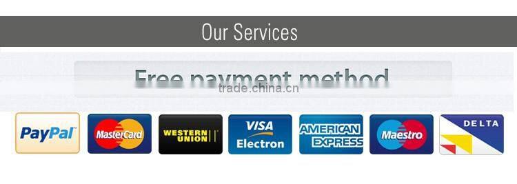 LED Edison Bulb Retro E27 Vintage COB LED Filament light Energy Saving Lamp A60 4W 6W 8W 220V