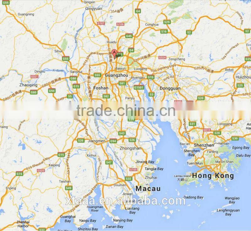 Nissan March Micra 2012 Fog Lamp With The 11 Years Gold Supplier In Alibaba