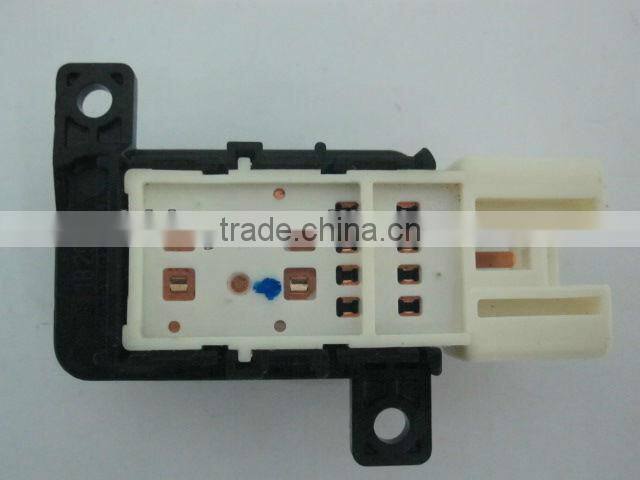 Power Seat Switch 84920-02010-C0 For TOYOTA Corolla and Camry 2.4