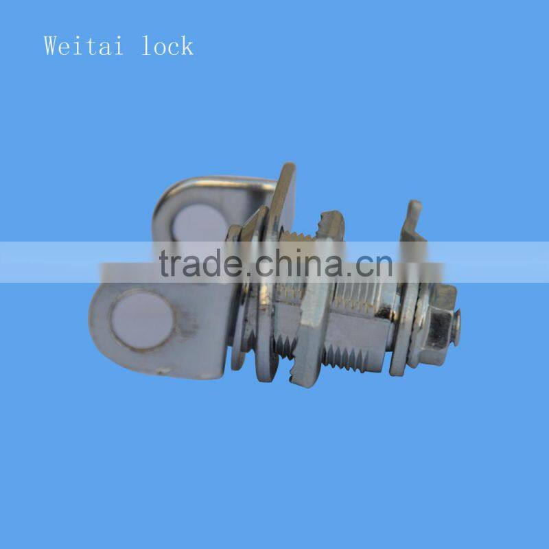 2015 NEW DEIGN CHINA PRATICAL ZINC ALLOY DOOR PADLOCK FOR STEEL CABINET