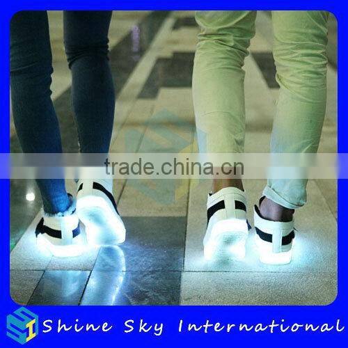Bottom Price Antique Led For Shoes