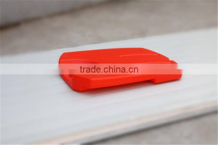 YJK-CPR-2 first aid traning compression CPR BOARD