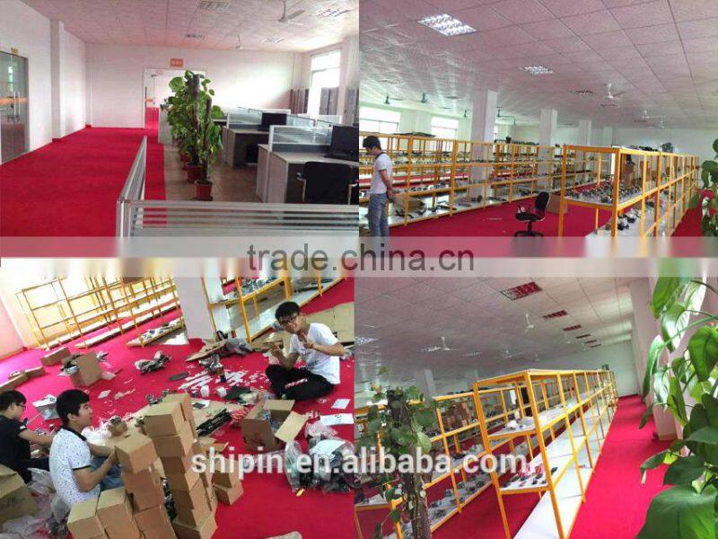 24536738 auto parts manufacturers list spring spiral cable for Chevrolet