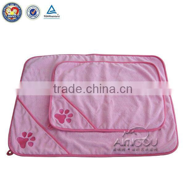 dog crate mats & dog show mats & artificial grass mat for dog