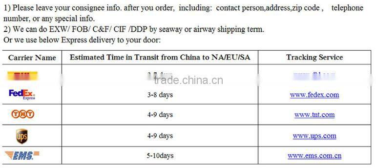 authentic hellboy atomizer Unique square body design e-cigarette Hellboy rda atomizer