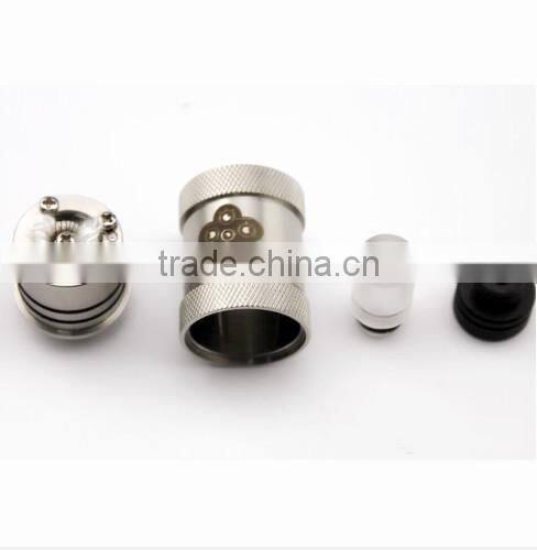 low price rda Monster Cloud V2 Manufacturers Monster v2 RDA