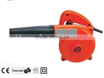 220V 400W Electric mini Air Blower Machine