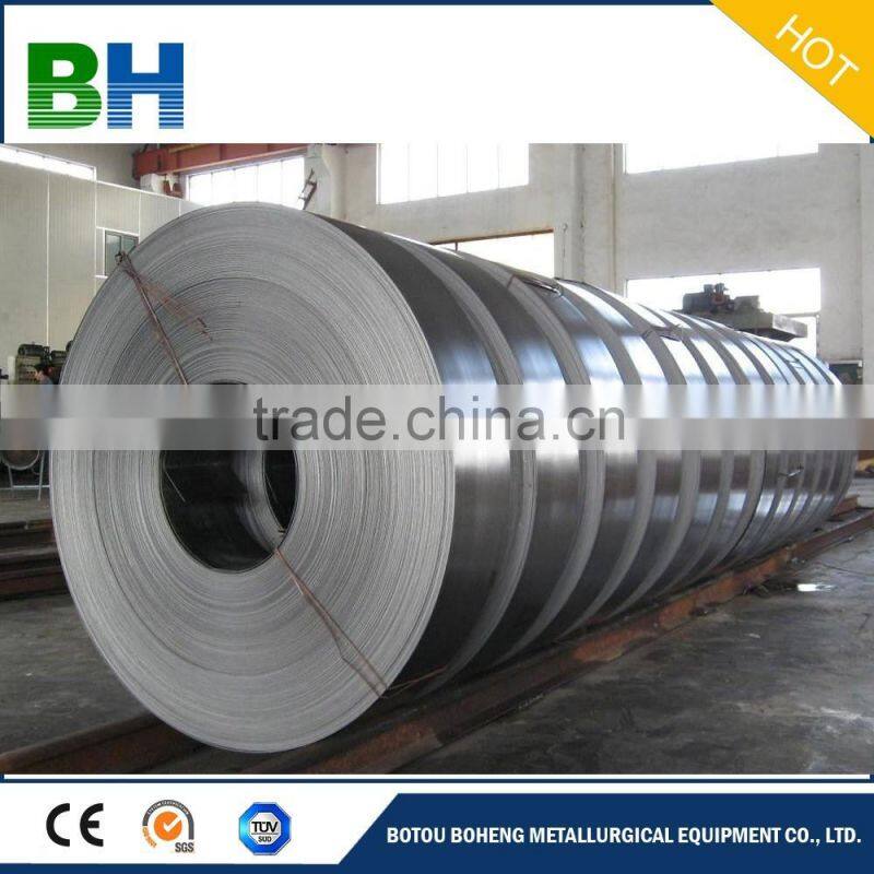 Cold rolled steel coil galvanzied iron sheets price