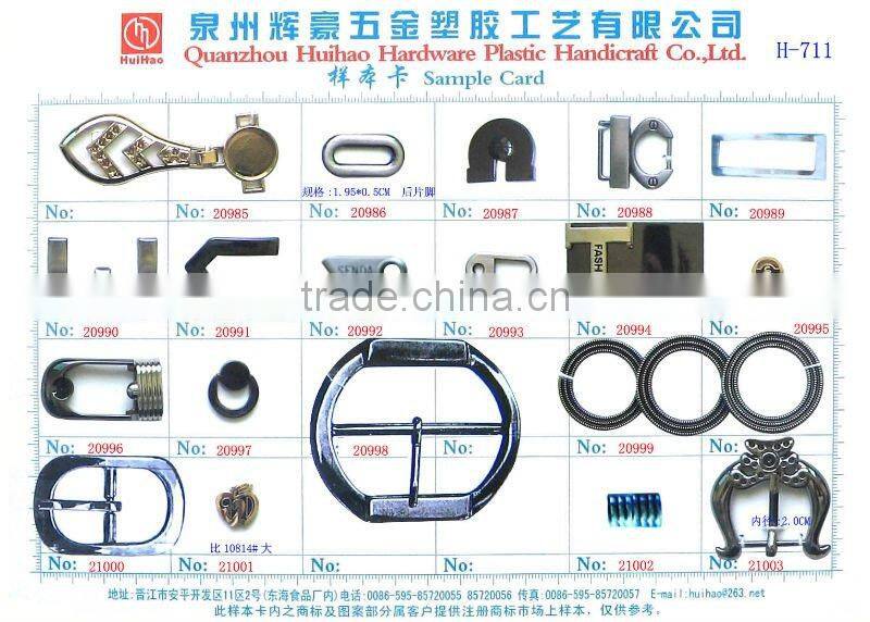 Decorative Rivets ,ally rivets