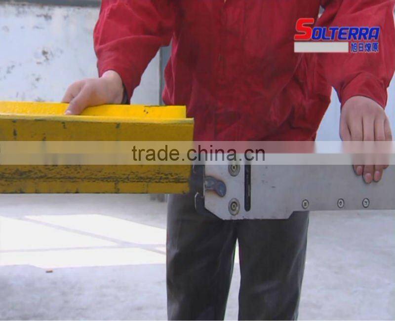 CNC Punching Machine/CNC Angle Marking,Punching&cutting line/Punching Machine for Tower