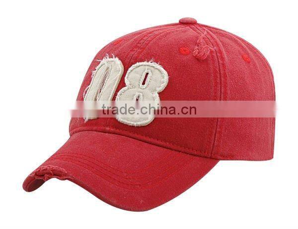 printed caps and hats mesh cap