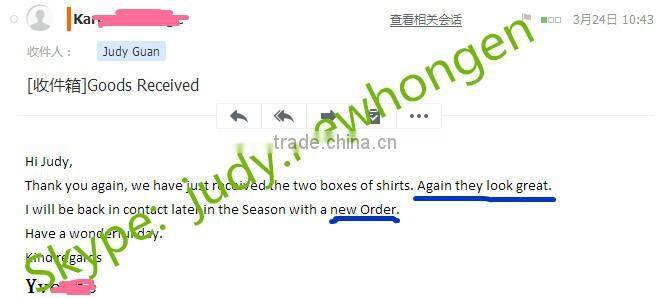 blank mesh basketball jerseys, reversible basketball singlets