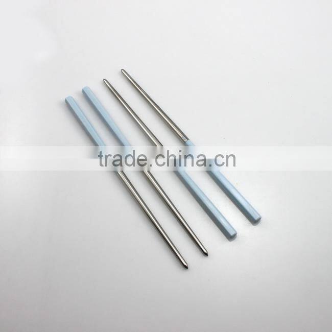 Trade buy chopsticks