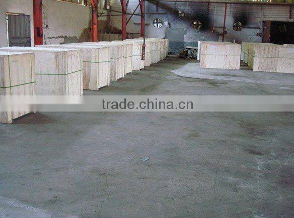 Air cooled deutz 15 kva 3 phase generators for home with prices