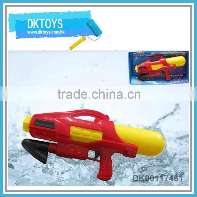 Outdoor toys,summer toys,best selling powerfull water gun