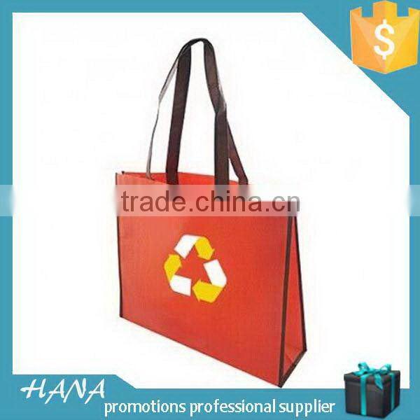 Cheap hot-sale fan hand-held paper clap banner