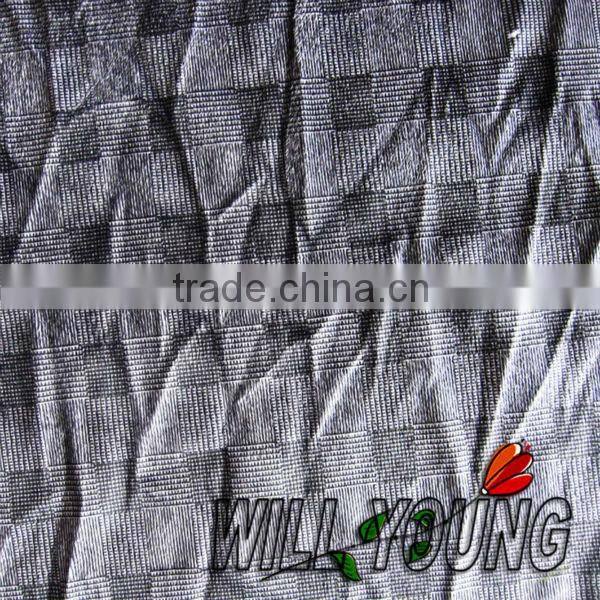 100% polyester colorful super soft micro velboa fabrics/velvet fabric for sofa velvet fabric