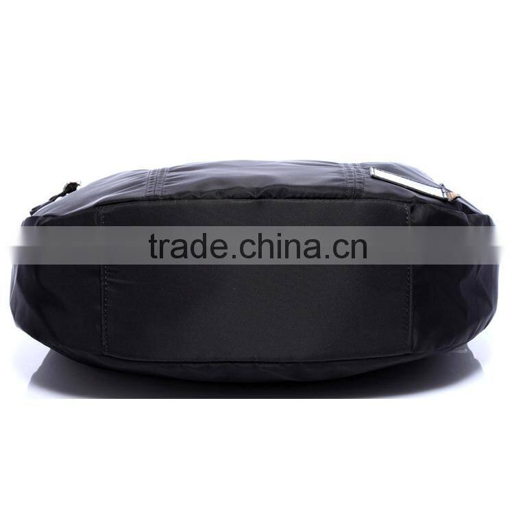 Fashion Teen Shoulder Bag College Student Shoulder Bag