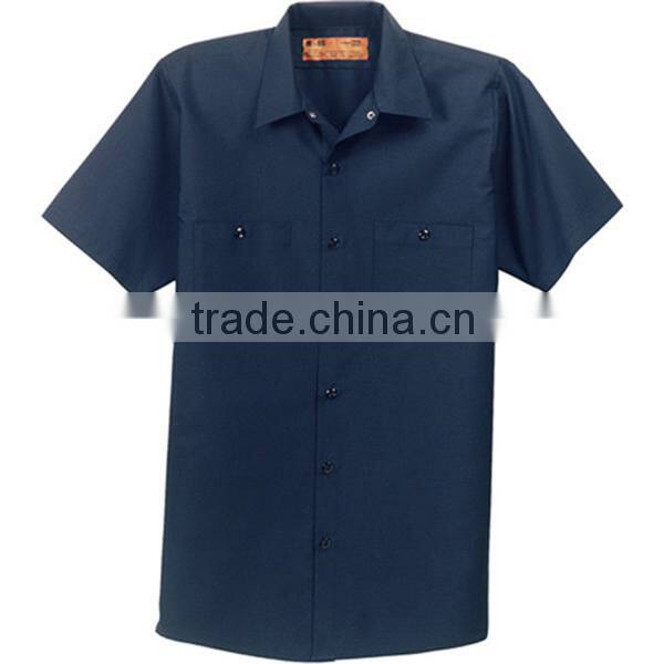 100 cotton poplin fabric plain cloth 40s*40s 133*72, shirting fabric, work wear poplin fabric wholesale