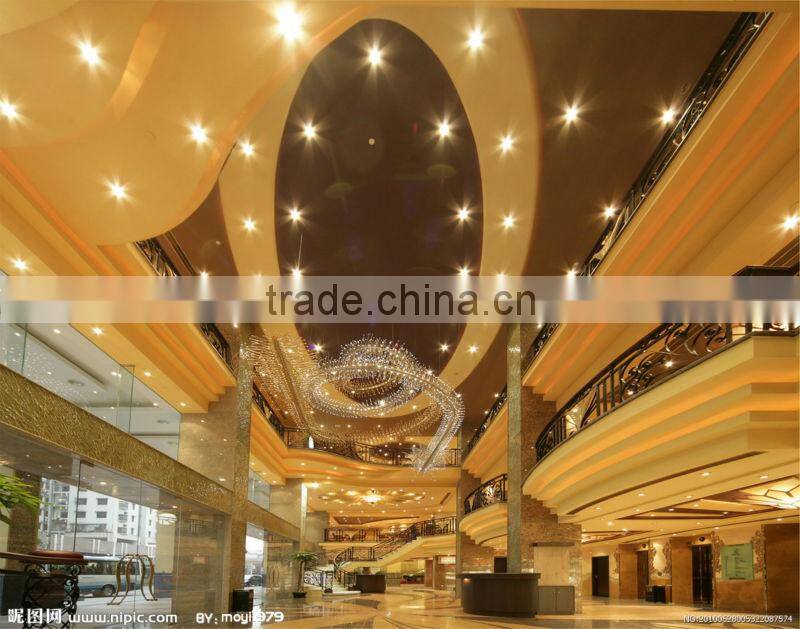 Australian high bright cob LED lamp 25w