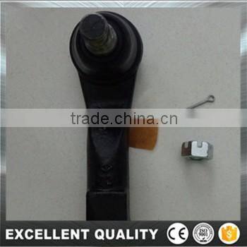 Car Part Tie Rod End 48520-vw000