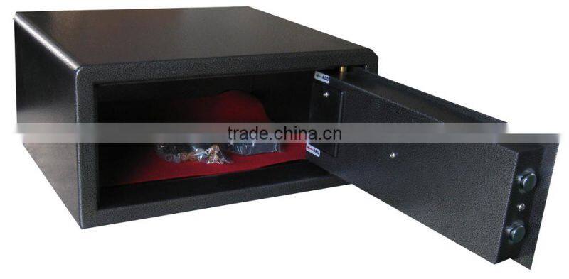 accurate fingerprint sensor lock box with fingerprint door lock