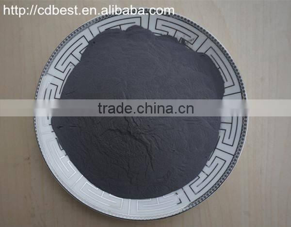 Best15M 0.18mm edm molybdenum wire / molybdenum powder