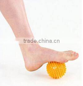 High quality PVC Massage Beastie Balls with low MOQ