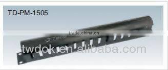 Manufacturing Organizer of Cable Network Cabinet