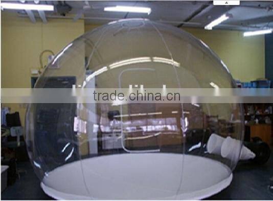 Inflatable Car Tent for summer/winter
