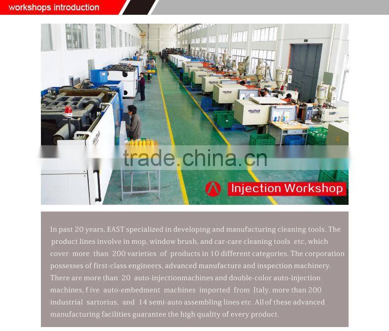 China BSCI broom set, broom and dustpan set, Upright Sweep Set