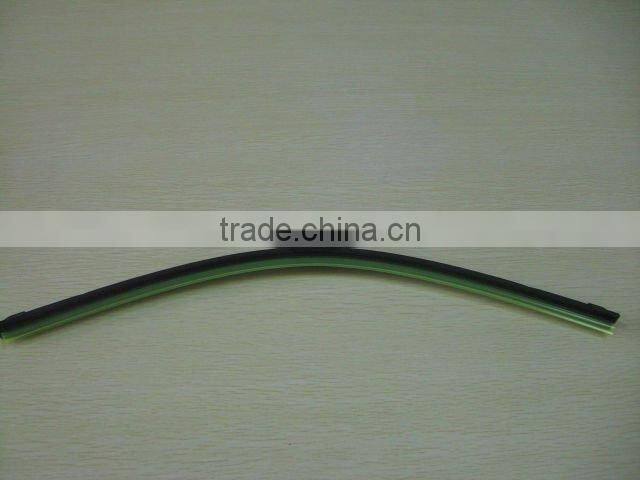 Peugeot 207 Windscreen wiper blades with high quality