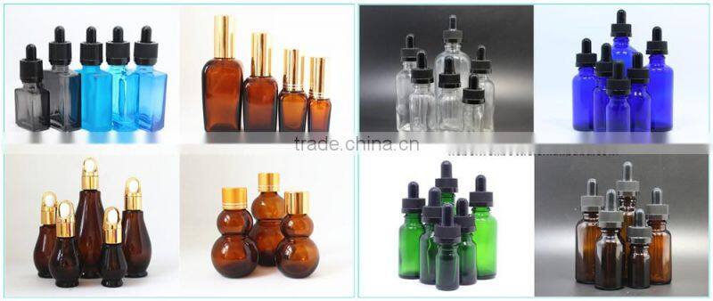 10ml 15ml pet plastic dropper bottles with plastic container with plastic squeeze dropper bottles