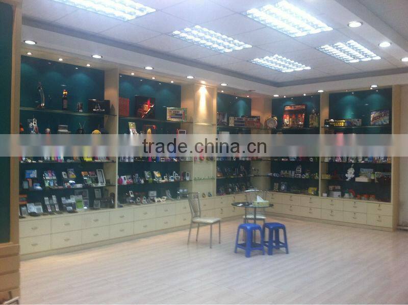 5200 Ma big capacity mobile power bank