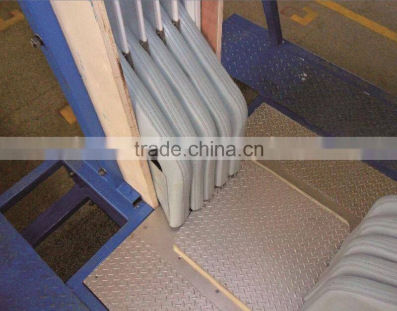 Shenhua II Type Gangway