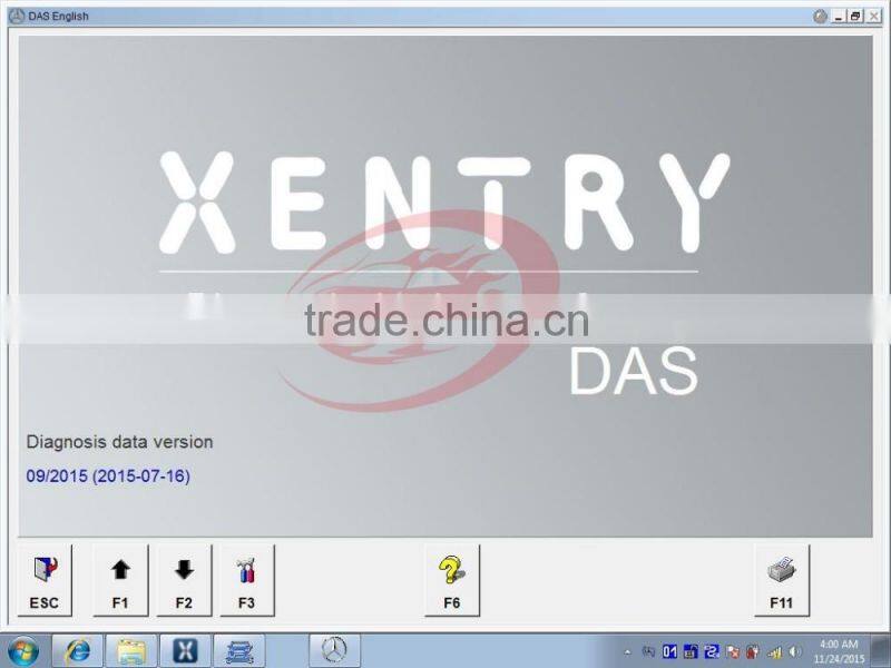 MB STAR SD Connect 4 Latest version 2015.09V Plus D630 Laptop New Ready WINDOWS 7 Ready to Use MB star c4