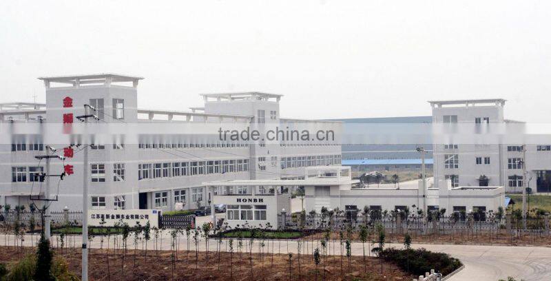 aluminum 7 speed gears 36v 250w electric mountain bicycle