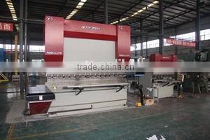 OEM Outdoor Prefabricated Compact Substation