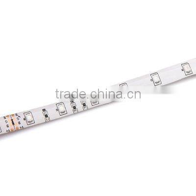 3528 aluminium profile for led strips controller