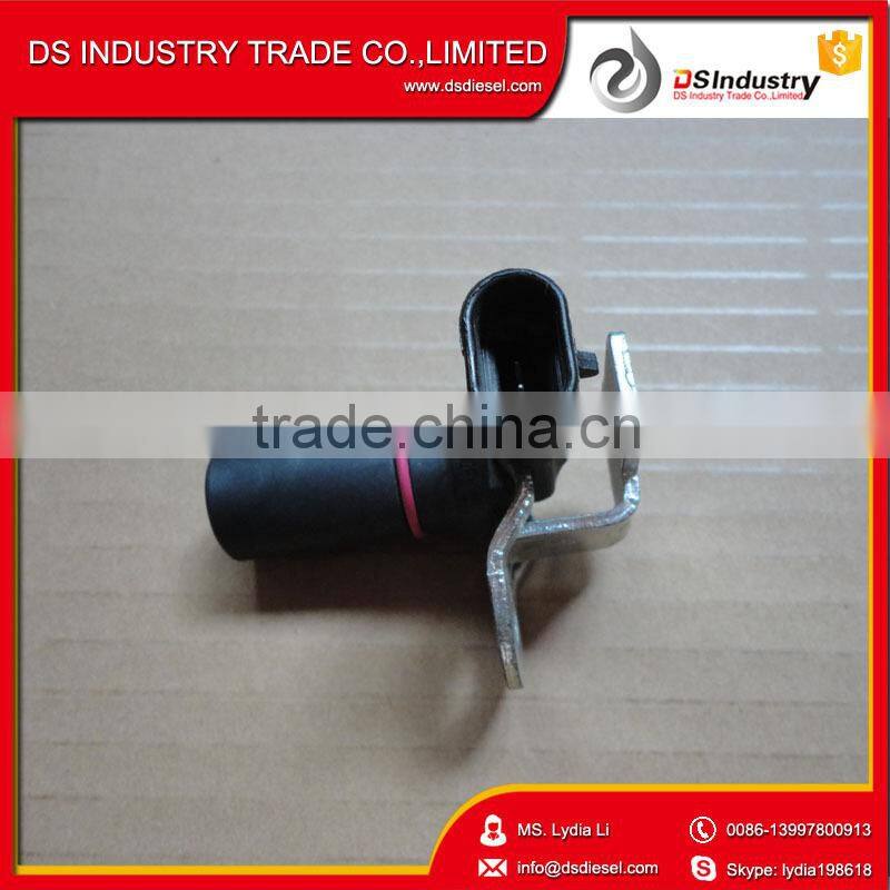Cumins Crankshaft Position Sensor 4921601