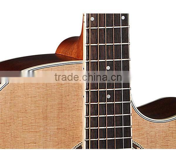 buy guitars wholesale acoustic guitar