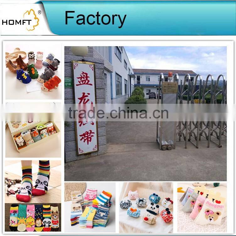 Breathable anti-dust face mouth mask outdoor usage